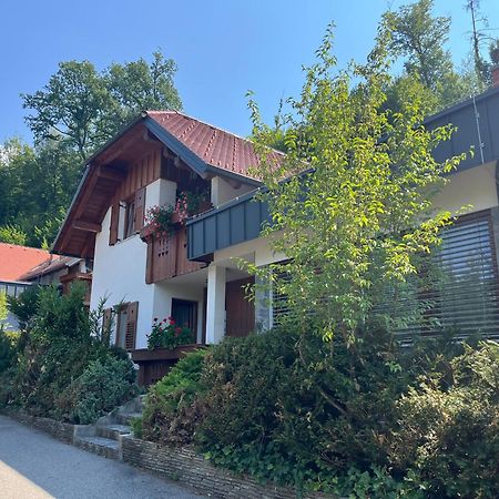 Sport Center Prodnik Ξενοδοχείο Ljubno Εξωτερικό φωτογραφία